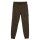 Losan Jungen Hose Joggpant Streetwear Cargotaschen khaki
