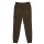Losan Jungen Hose Joggpant Streetwear Cargotaschen khaki