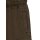Losan Jungen Hose Joggpant Streetwear Cargotaschen khaki