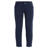 Ysabel Mora Mädchen Thermoleggings Leggings angeraut...