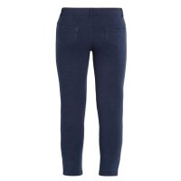 Ysabel Mora Mädchen Thermoleggings Leggings angeraut...
