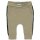 Feetje Baby Jungen Hose Jogginghose Sweathose khaki grün meliert