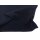 Losan Jungen Poloshirt Kurzarm Marino blau