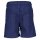 Blue Seven Jungen Shorts kurze Hose Schlupfhose (837048/564) blau Gr. 92