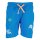 Blue Seven Jungen Jersey Shorts kurze Hose Schlupfhose YEAH (824595/658) splash blau Gr. 92