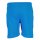 Blue Seven Jungen Jersey Shorts kurze Hose Schlupfhose YEAH (824595/658) splash blau Gr. 110