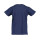 Blue Seven Jungen Schaufelbagger Bagger T-Shirt (802213/573) dunkelblau Gr. 92