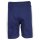 Blue Seven Jungen Sweatshorts kurze Hose Goal Sports (824590/564) dunkelblau grau Gr. 92