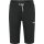 blue effect boys Sweat Bermuda Shorts schwarz
