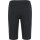 blue effect boys Sweat Bermuda Shorts schwarz