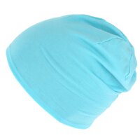 Fiebig Beanie Mütze Fahrzeuge Jungen...