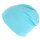 Fiebig Beanie Mütze Fahrzeuge Jungen Übergangsmütze navy blau onesize