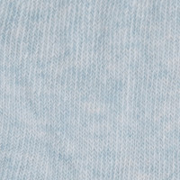 Ewers Baby Jungen 3er Pack Strümpfe Auto Socken (205266/01) grau hellblau meliert Gr. 16/17