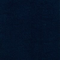 Ewers 2er Pack Jungen Strümpfe Socken uni ringel tinte blau