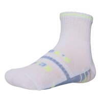 Ysabel Mora Kindersocken Strümpfe Lets play 3er Pack Socken