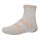 Ysabel Mora Kindersocken Strümpfe Lets play 3er Pack Socken