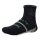 Ysabel Mora Kindersocken Strümpfe Lets play 3er Pack Socken