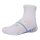 Ysabel Mora Kindersocken Strümpfe Lets play 3er Pack Socken