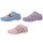 Ysabel Mora Mädchen Sneakers 3er Pack Motiv Socken Strümpfe bunt
