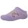 Ysabel Mora Mädchen Sneakers 3er Pack Motiv Socken Strümpfe bunt