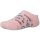 Ysabel Mora Mädchen Sneakers 3er Pack Motiv Socken Strümpfe bunt