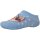 Ysabel Mora Mädchen Sneakers 3er Pack Motiv Socken Strümpfe bunt