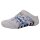 Ysabel Mora Jungen Sneakers 3er Pack Sommer Socken Strümpfe blau