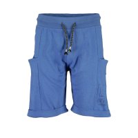 Blue Seven Jungen Jersey Bermuda Shorts kurze Hose bijou...