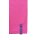 4PRESIDENT Mädchen Leggings Hose Bright Pink