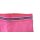 4PRESIDENT Mädchen Leggings Hose Bright Pink