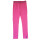 4PRESIDENT Mädchen Leggings Hose (4P02121062) Bright Pink Gr. 128