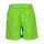 Blue Seven Boardshorts Badehose Beach Bermuda Neon Grün