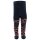 Ewers Jungen Krabbelstrumpfhose Feuerwehr navy blau