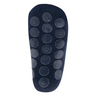 Ewers Stoppersocken 2er Pack ABS-Socken Krabbelsocken Feuerwehr navy blau