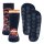 Ewers Stoppersocken 2er Pack ABS-Socken Krabbelsocken Feuerwehr navy blau