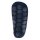 Ewers Stoppersocken 2er Pack ABS-Socken Krabbelsocken Feuerwehr navy blau