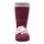Ewers Stoppersocken 2er Pack ABS-Socken Krabbelsocken Einhorn marone beige