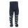 Ewers Baby Jungen Strumpfhose Po-Motiv Traktor Trekker blau