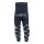 Ewers Baby Jungen Strumpfhose Po-Motiv Traktor Trekker blau