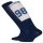 Ewers Jungen Kniestrümpfe 2er Pack play to win navy blau