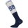 Ewers Jungen Kniestrümpfe 2er Pack play to win navy blau