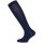 Ewers Jungen Kniestrümpfe 2er Pack play to win navy blau