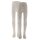 Ewers Mädchen Strumpfhose 2er Pack Punkte/Struktur beige taupe