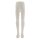 Ewers Mädchen Strumpfhose 2er Pack Punkte/Struktur beige taupe