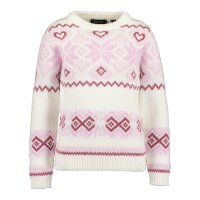 Blue Seven Mädchen Pullover Strickpullover...