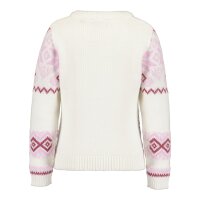 Blue Seven Mädchen Pullover Strickpullover...