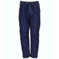 Blue Seven Mädchen Thermohose Schlupfhose Hose...