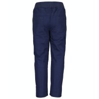 Blue Seven Mädchen Thermohose Schlupfhose Hose...