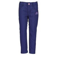 Blue Seven Mädchen Hose leicht gefüttert...