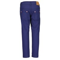 Blue Seven Mädchen Hose leicht gefüttert...